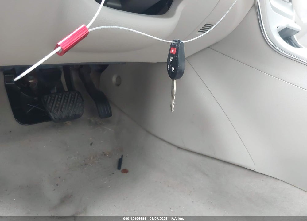 2014 NISSAN SENTRA VIN: 3N1AB7APXEY295028