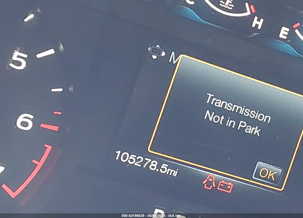 2019 FORD F-150 XL VIN: 1FTFX1E52KKE30877