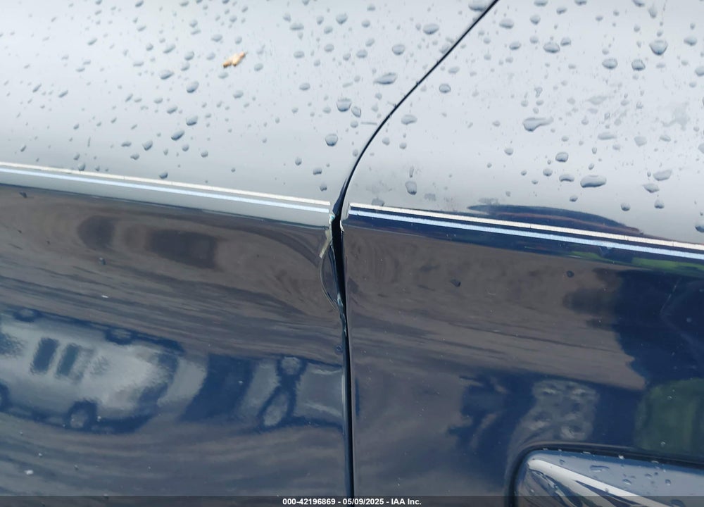 2018 LINCOLN MKC VIN: 5LMCJ3D91JUL28728