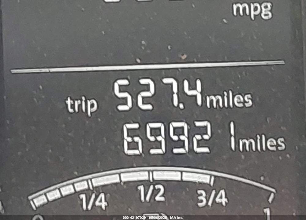 2017 VOLKSWAGEN JETTA 1.4T S VIN: 3VW2B7AJ2HM283638