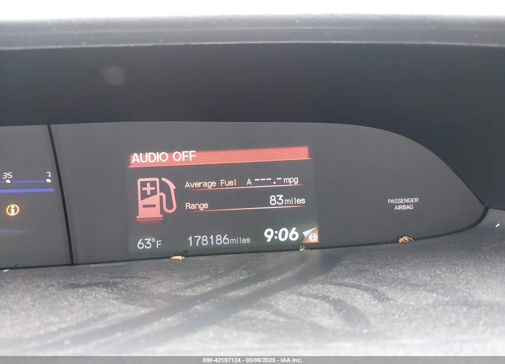 2014 HONDA CIVIC EX VIN: 2HGFB2F81EH557033