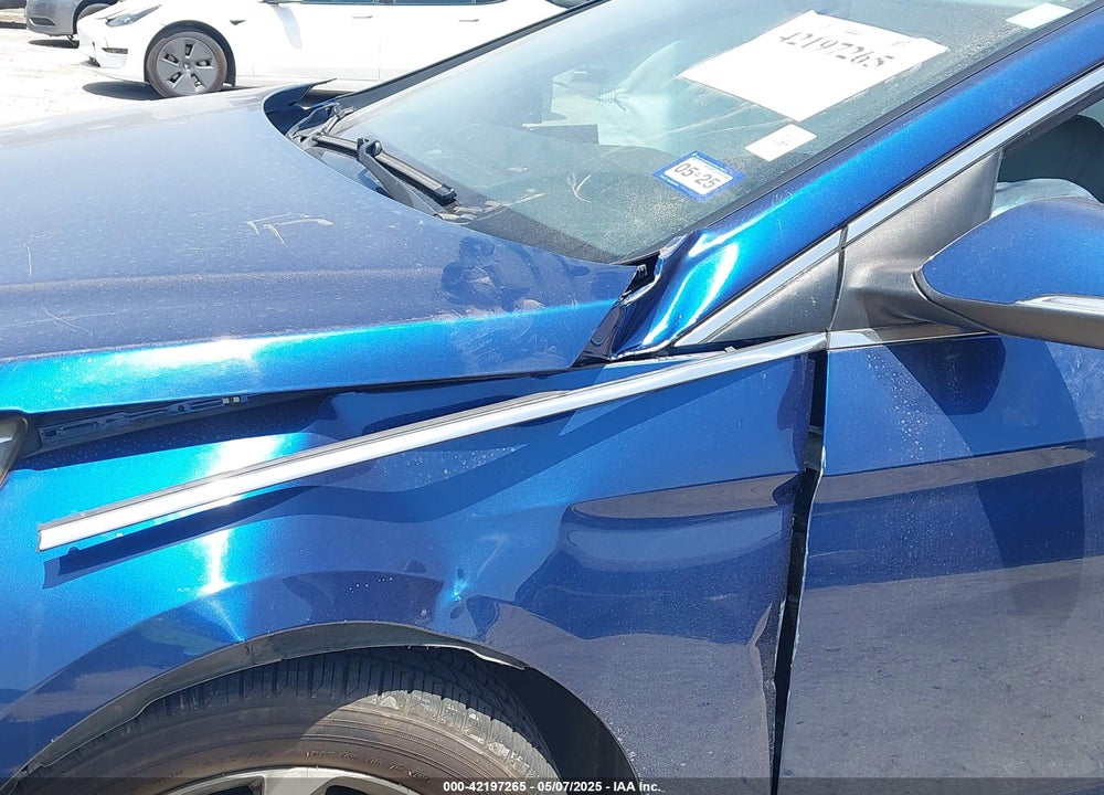 2017 HYUNDAI SONATA VIN: 5NPE34AF7HH473514