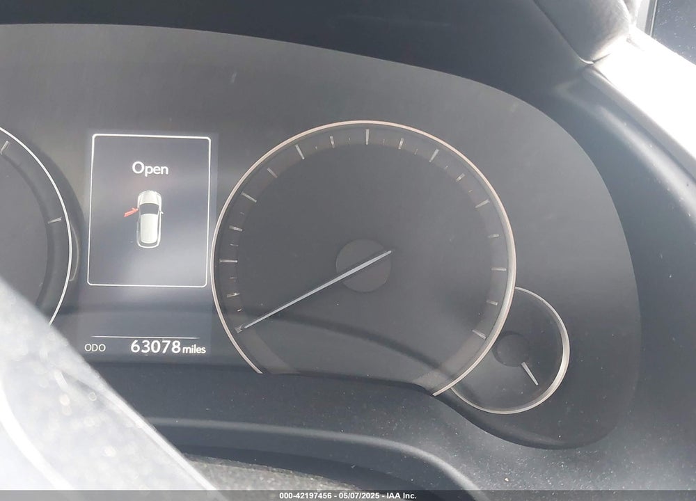 2018 LEXUS RX 350 VIN: 2T2ZZMCA4JC100212