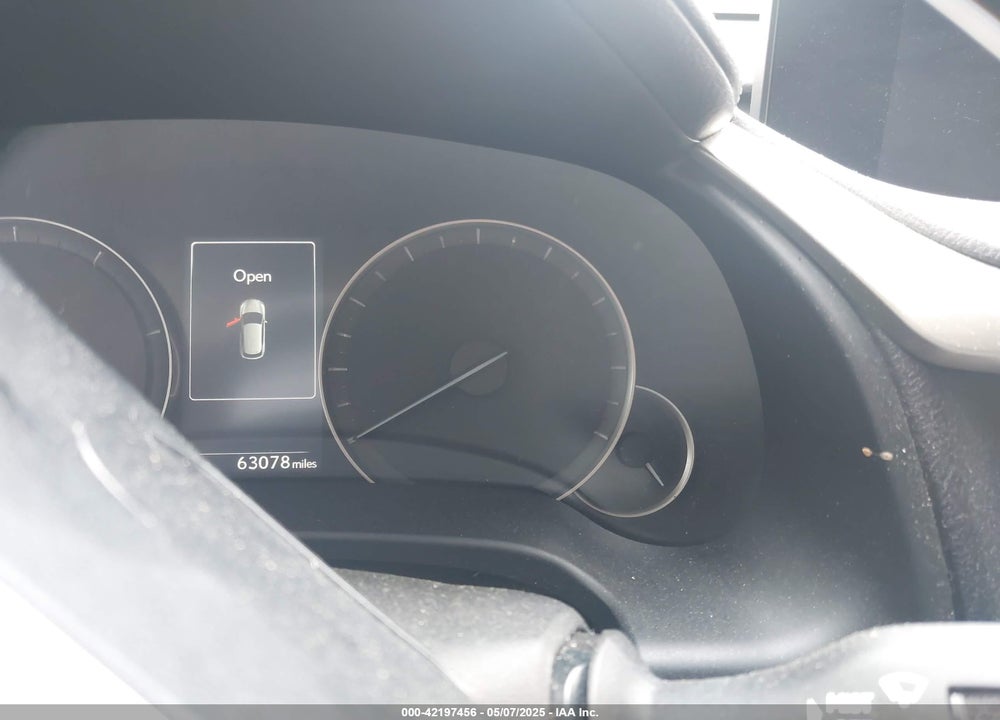 2018 LEXUS RX 350 VIN: 2T2ZZMCA4JC100212