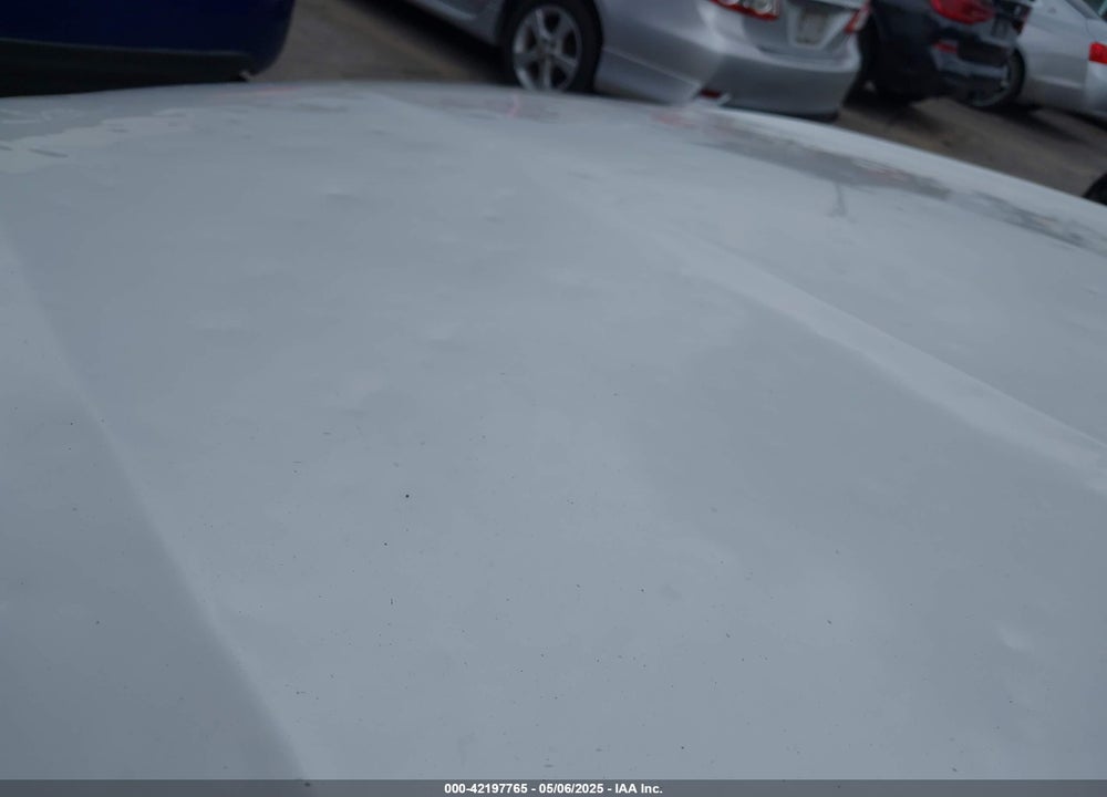 2018 SUBARU FORESTER VIN: JF2SJAJC1JH617514