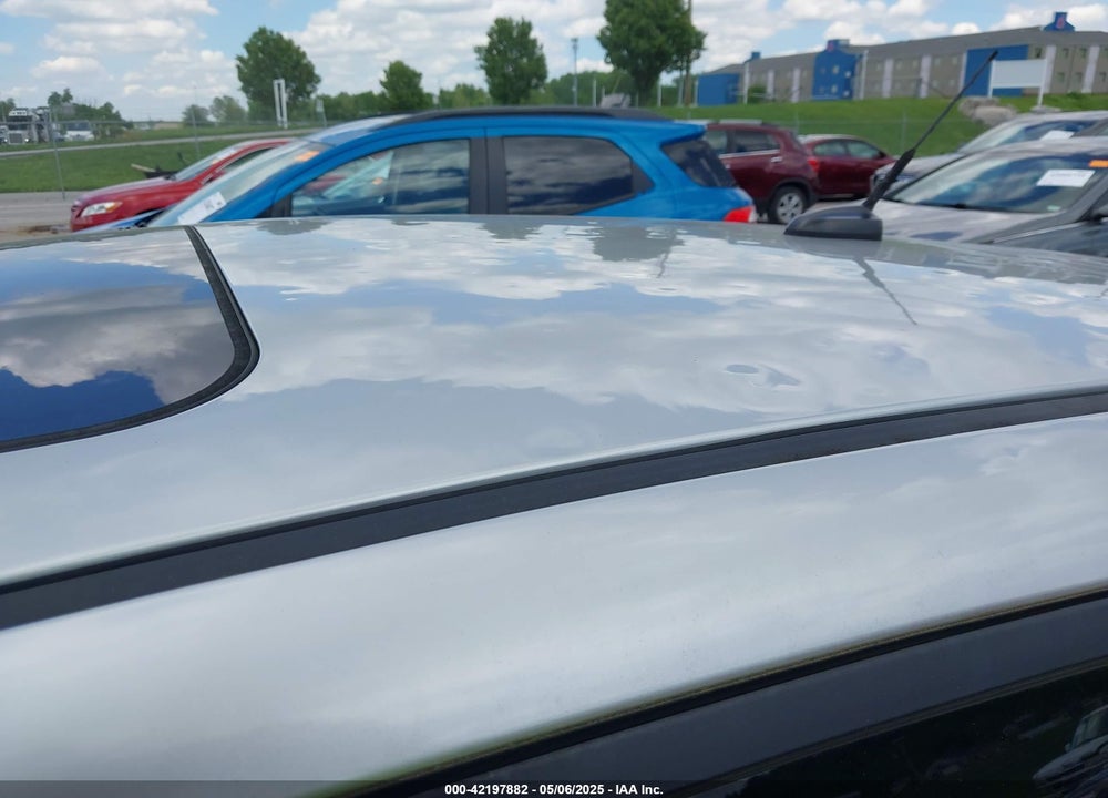2012 FORD FIESTA SES VIN: 3FADP4FJXCM101140