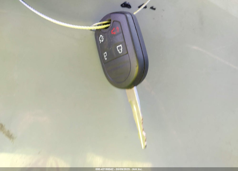 2010 LINCOLN MKZ VIN: 3LNHL2GC4AR608669