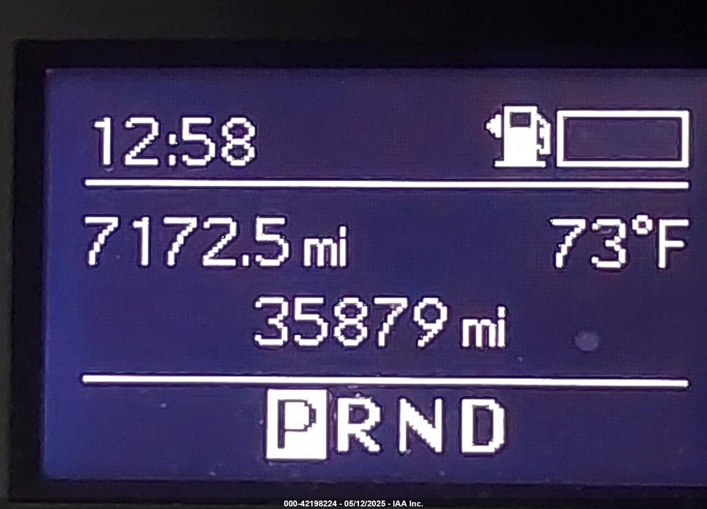 2020 MERCEDES-BENZ METRIS VIN: W1YV0CEY2L3687678
