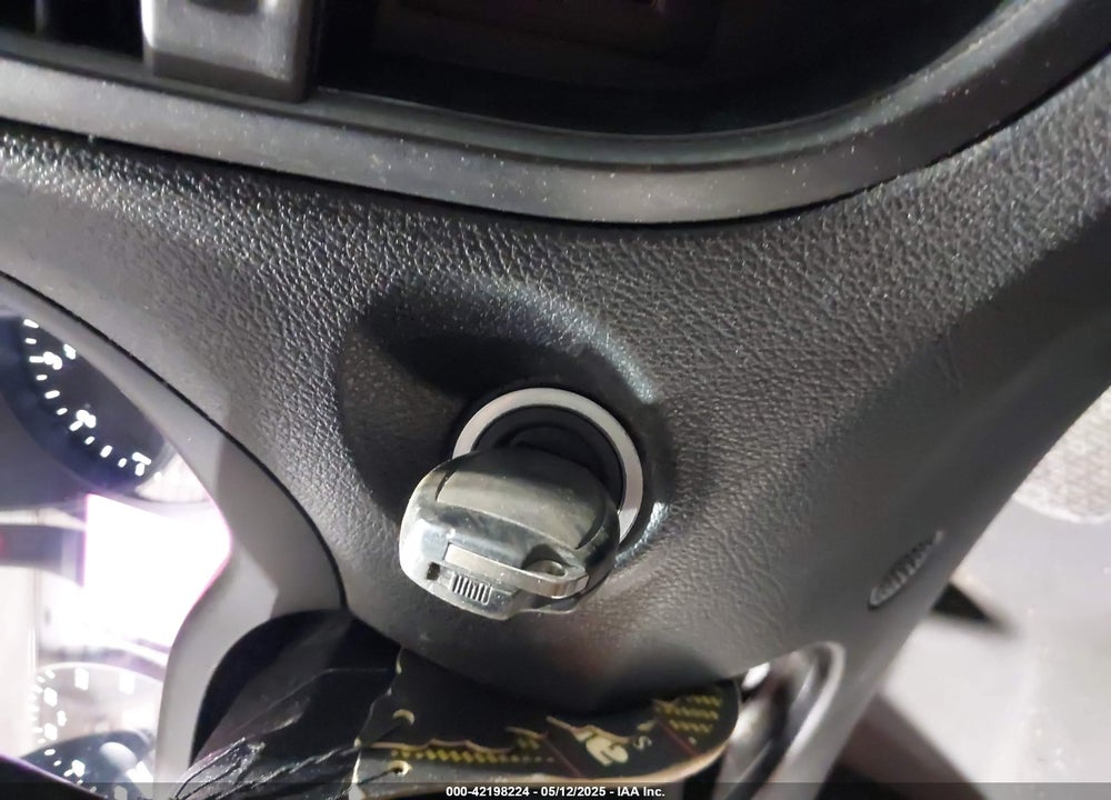 2020 MERCEDES-BENZ METRIS VIN: W1YV0CEY2L3687678