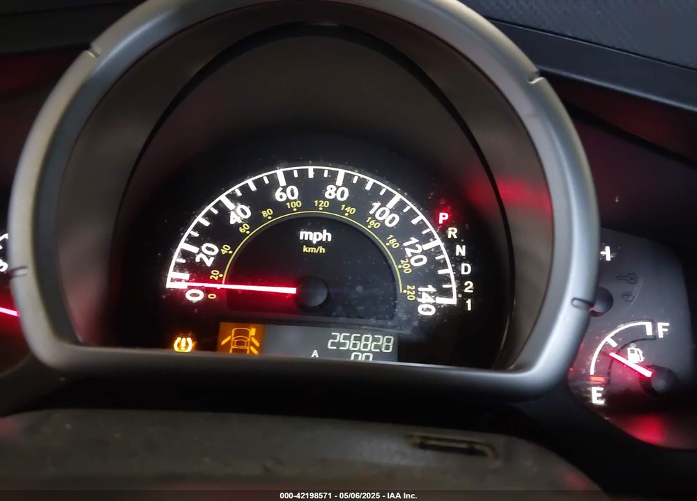 2006 HONDA RIDGELINE VIN: 2HJYK16276H555927