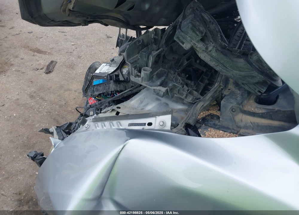 2018 TOYOTA YARIS VIN: 3MYDLBYV9JY311178