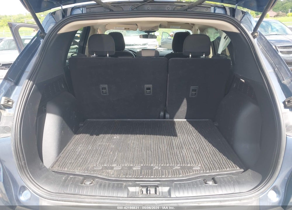 2020 FORD ESCAPE VIN: 1FMCU0G64LUC77514