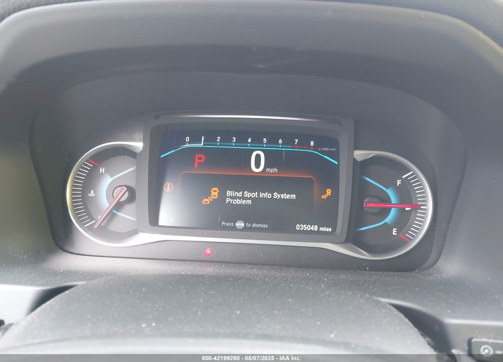 2022 HONDA PILOT VIN: 5FNYF6H21NB096658
