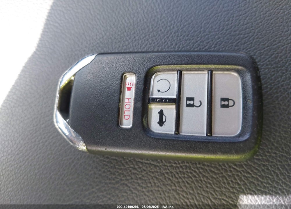 2021 HONDA ACCORD EX-L VIN: 1HGCV1F50MA090405