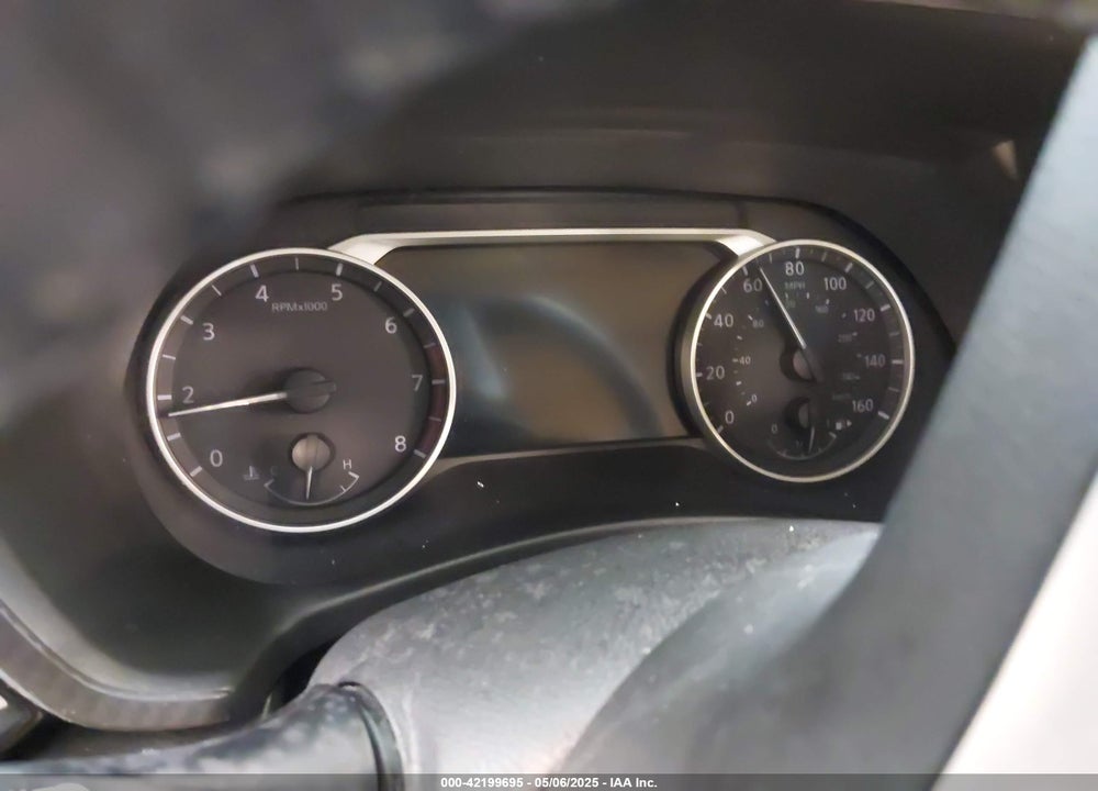 2020 NISSAN SENTRA VIN: 3N1AB8CV7LY302743