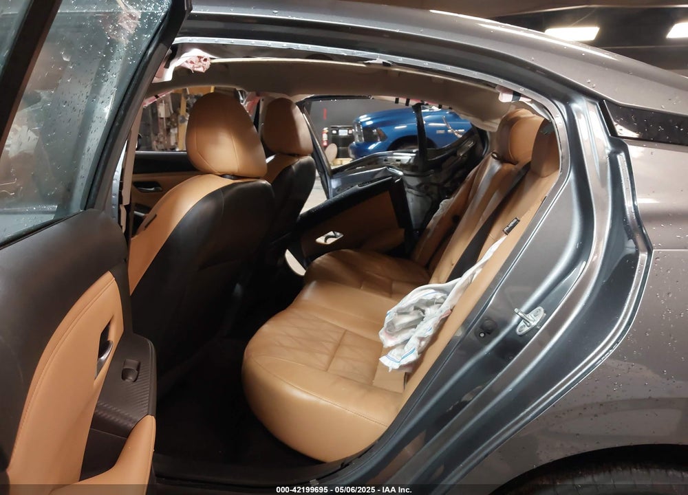 2020 NISSAN SENTRA VIN: 3N1AB8CV7LY302743