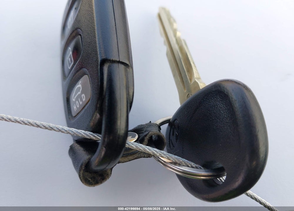 2019 HYUNDAI ELANTRA VIN: KMHD84LF5KU782613