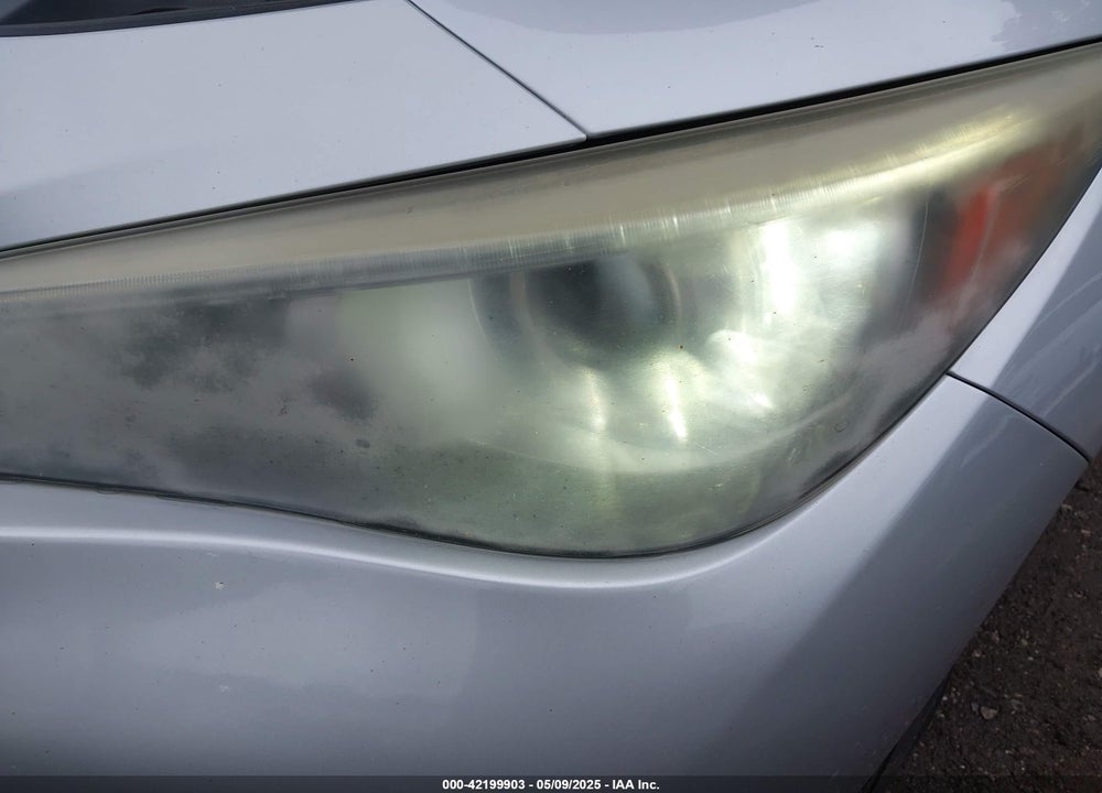 2014 INFINITI Q50 VIN: JN1BV7AR0EM693137