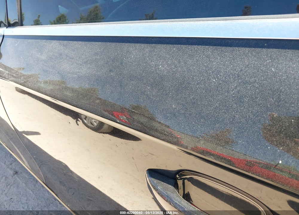 2012 AUDI A4 VIN: WAUFFAFL1CA119879