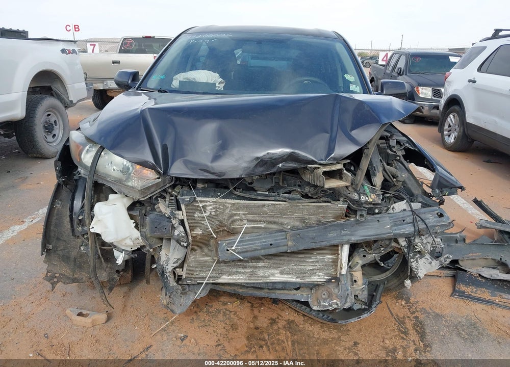 2018 HONDA HR-V VIN: 3CZRU6H3XJG725481