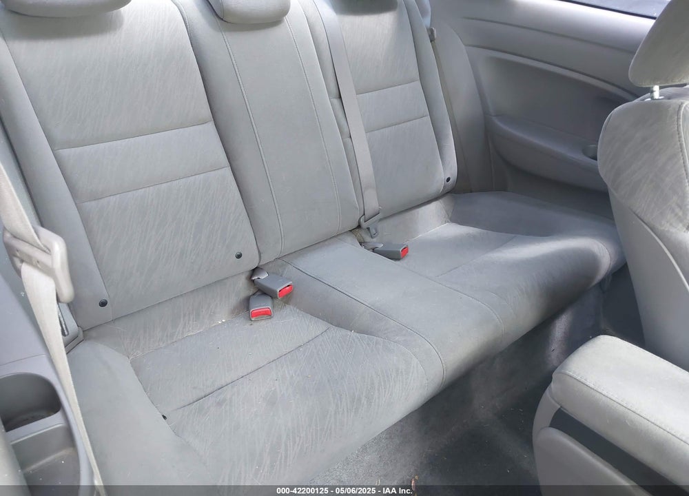 2007 HONDA CIVIC EX VIN: 2HGFG12827H578557