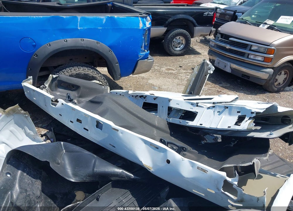 2023 FORD F-250 XLT VIN: 1FT8W2BT2PED07994