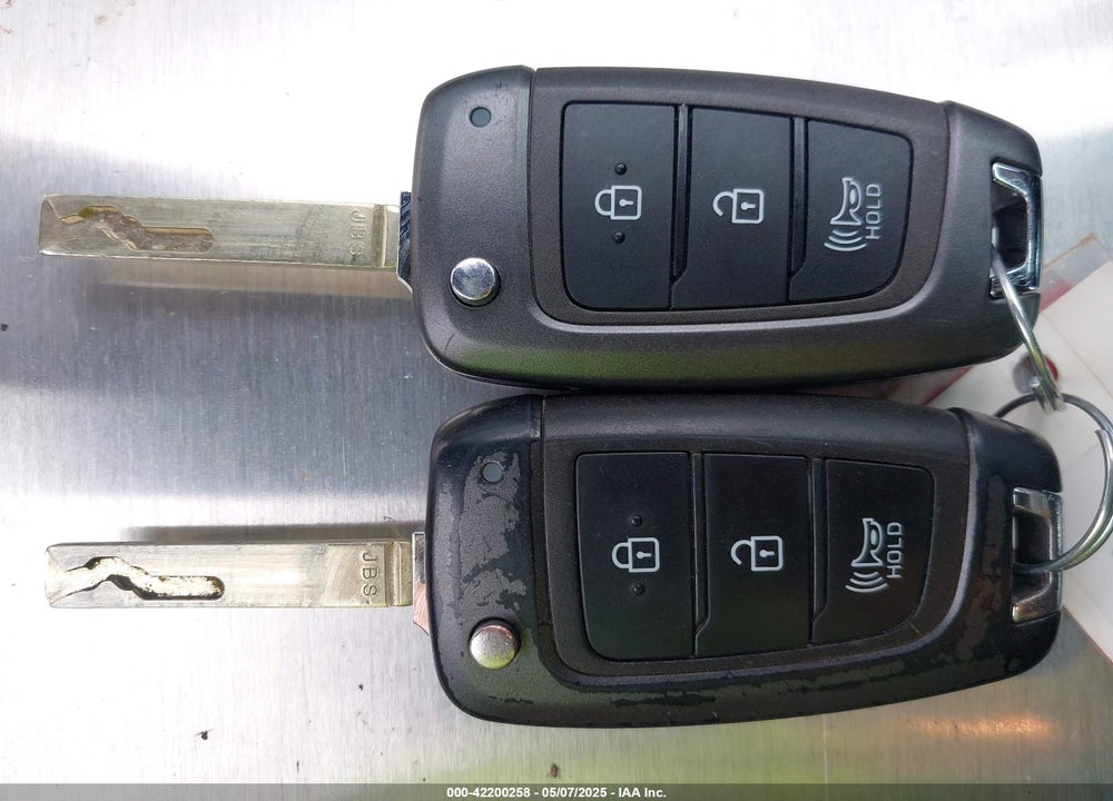 2022 HYUNDAI TUCSON VIN: 5NMJA3AE9NH005766