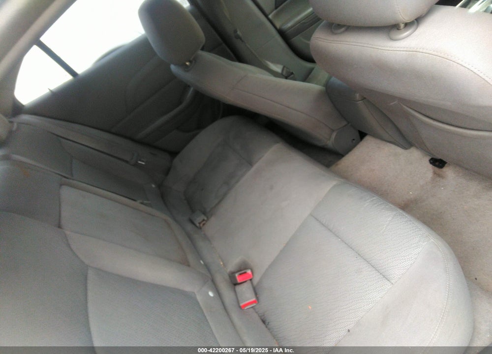 2015 CHEVROLET MALIBU VIN: 1G11B5SL1FF199089