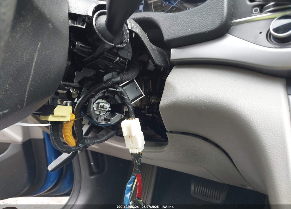 2018 HYUNDAI ELANTRA SEL VIN: KMHD84LF1JU677906