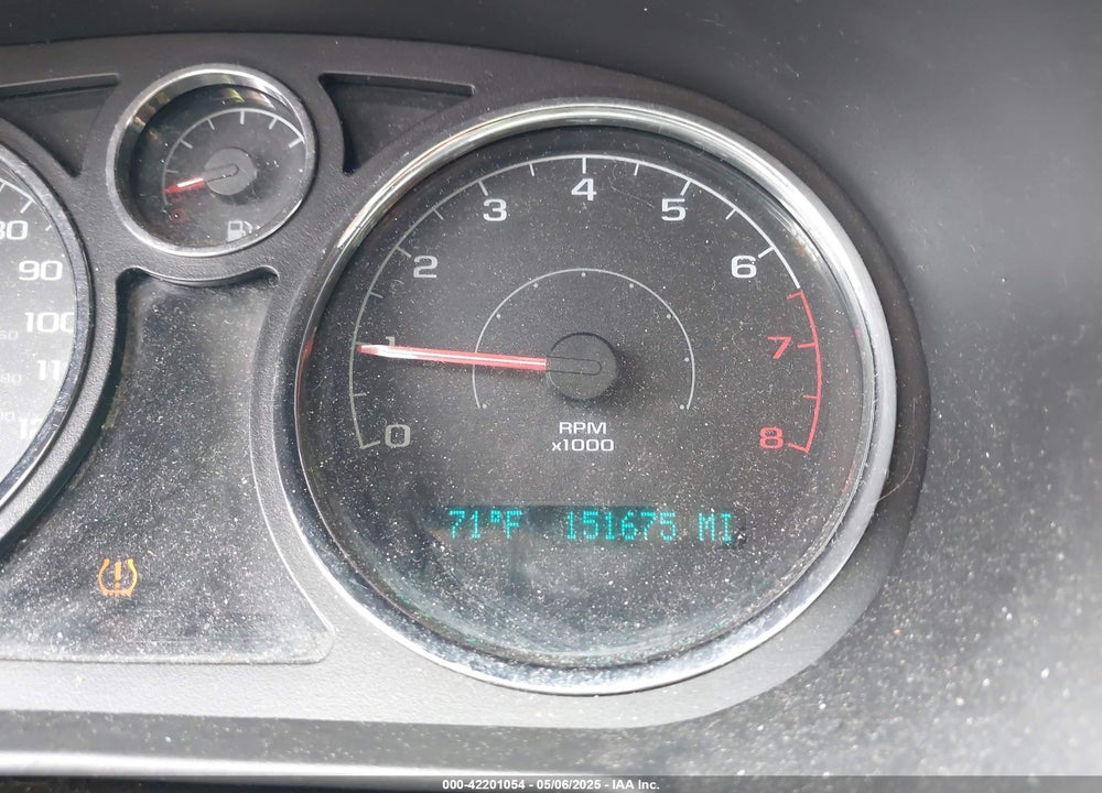 2009 CHEVROLET COBALT VIN: 1G1AT58H797100290