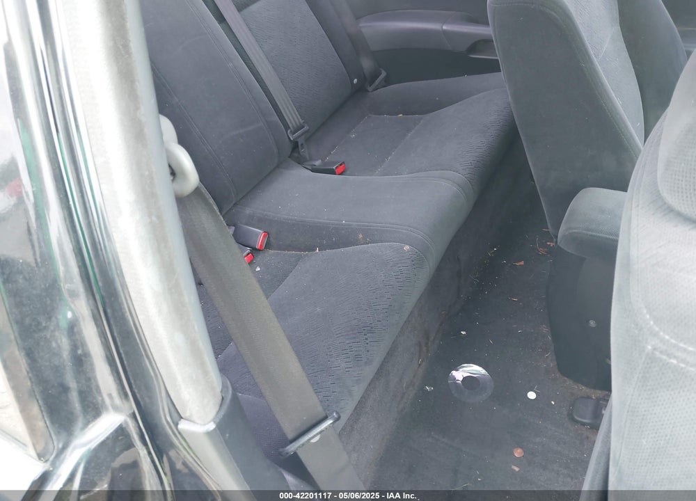 2005 HONDA CIVIC EX VIN: 1HGEM229X5L036755
