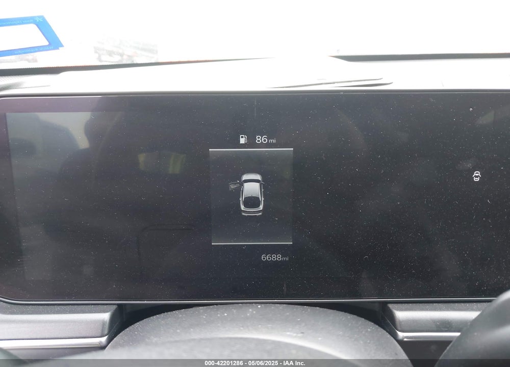 2025 KIA K5 VIN: KNAG64J78S5334280