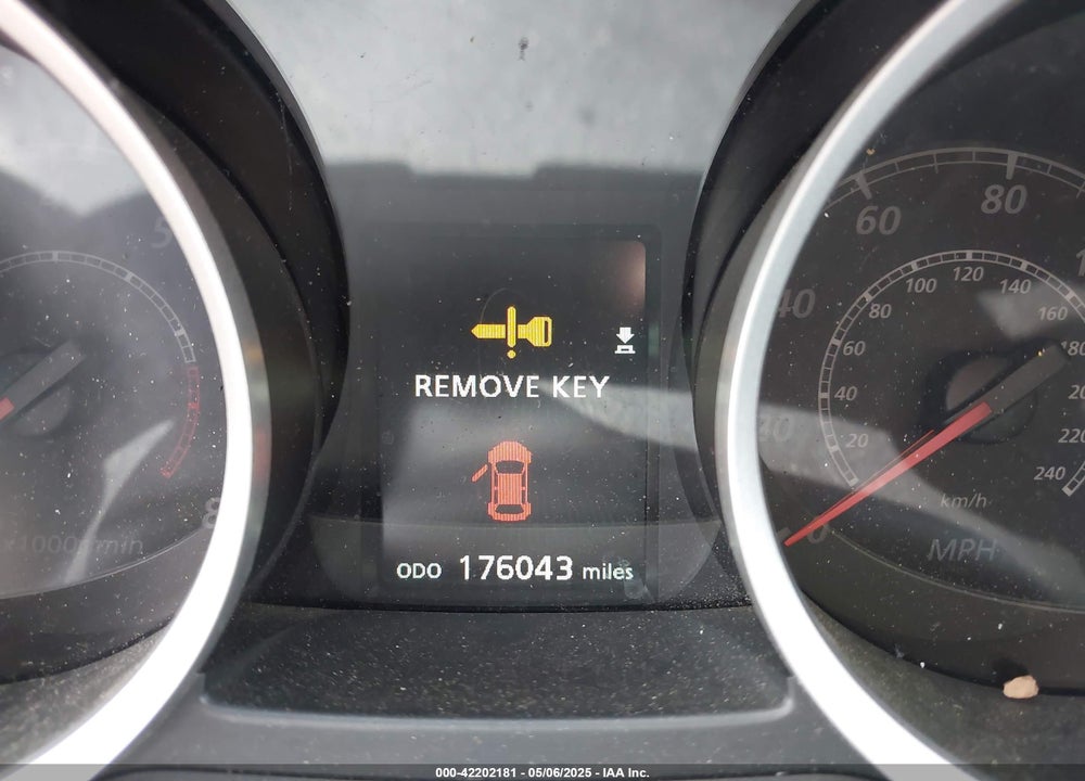 2017 MITSUBISHI LANCER VIN: JA32U2FU2HU012897