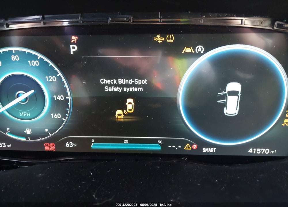 2022 HYUNDAI SANTA FE VIN: 5NMS3DAJ4NH380479