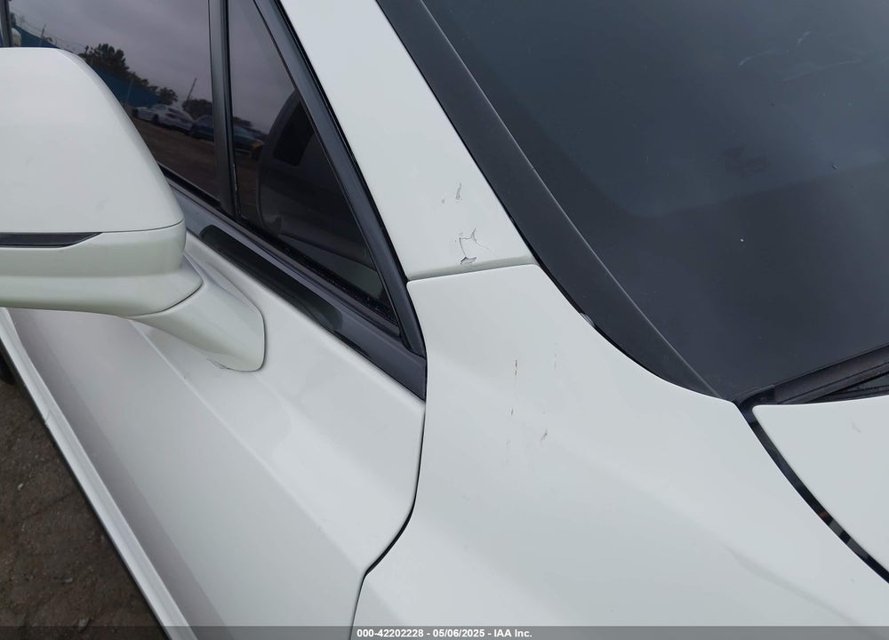2021 BENTLEY ALL MODELS VIN: SJAAR2ZV7MC036214