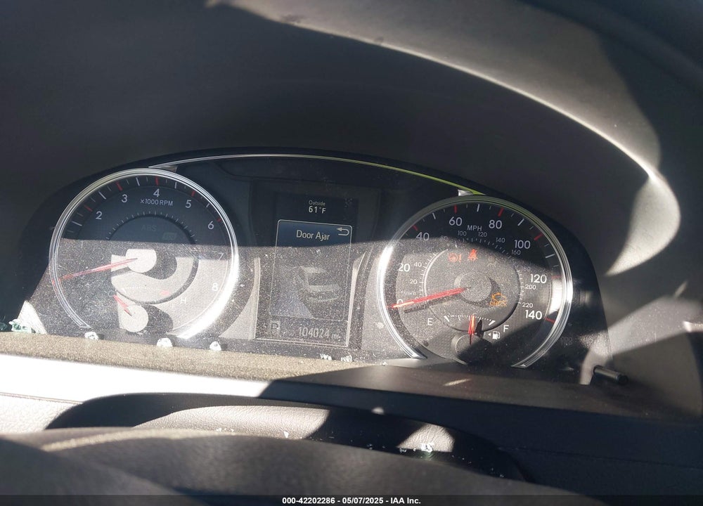 2017 TOYOTA CAMRY SE VIN: 4T1BF1FKXHU389171