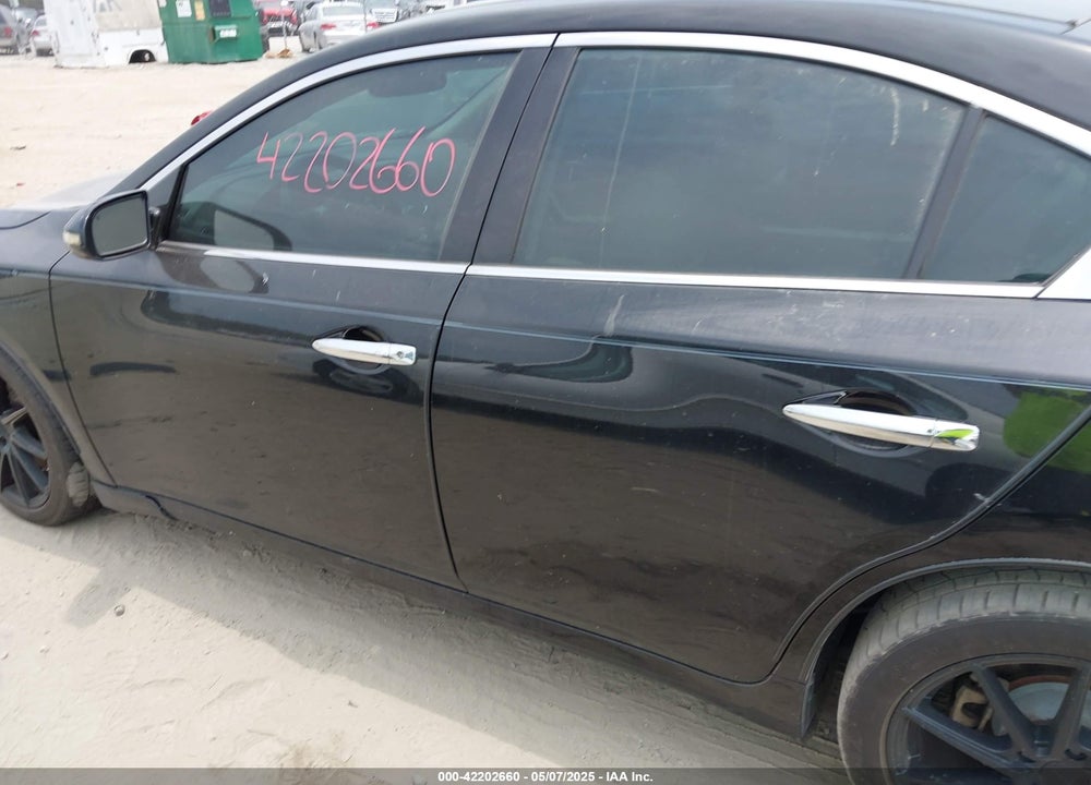 2014 NISSAN MAXIMA 3.5 SV VIN: 1N4AA5AP1EC468714