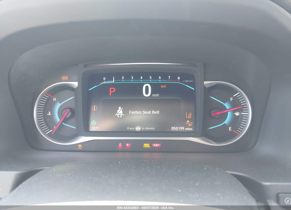 2022 HONDA PILOT VIN: 5FNYF6H2XNB060029