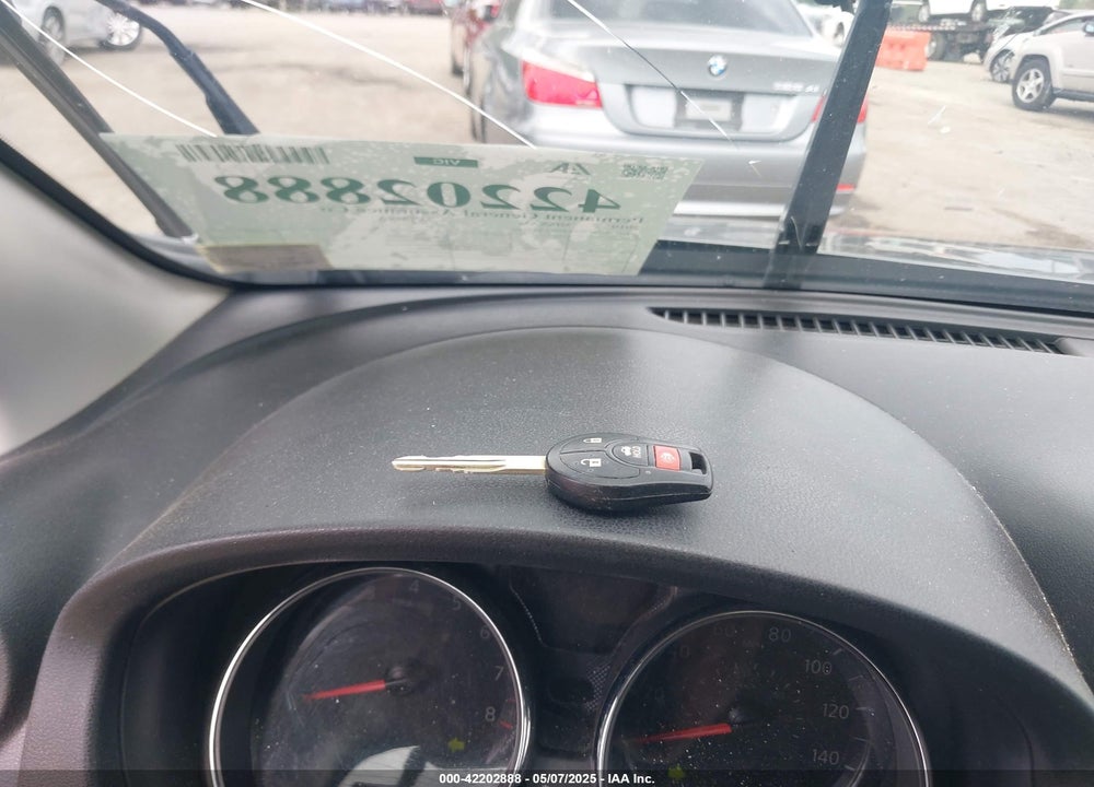 2019 NISSAN VERSA VIN: 3N1CN7AP0KL830165