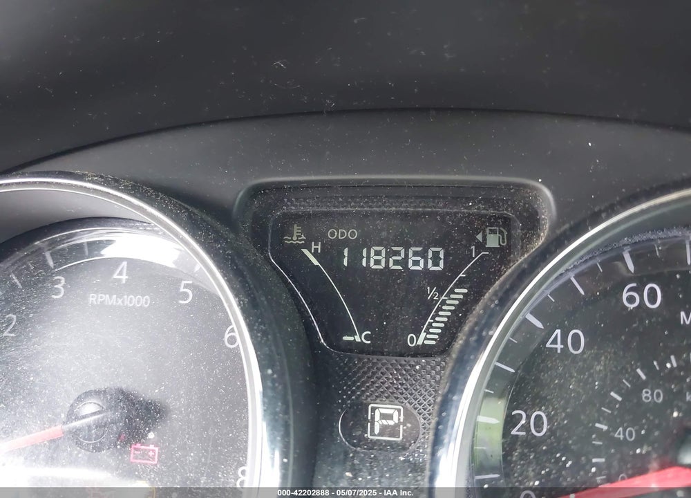 2019 NISSAN VERSA VIN: 3N1CN7AP0KL830165