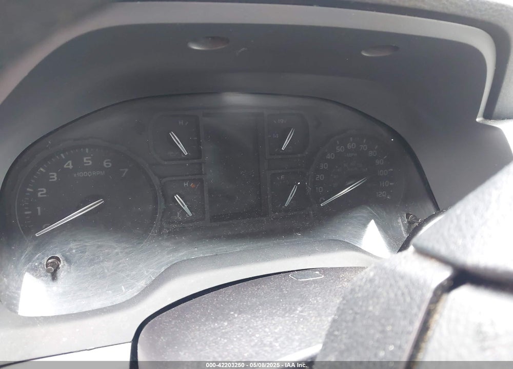 2018 TOYOTA TUNDRA VIN: 5TFUM5F15JX078673