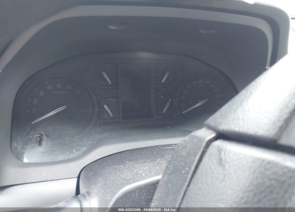2018 TOYOTA TUNDRA VIN: 5TFUM5F15JX078673
