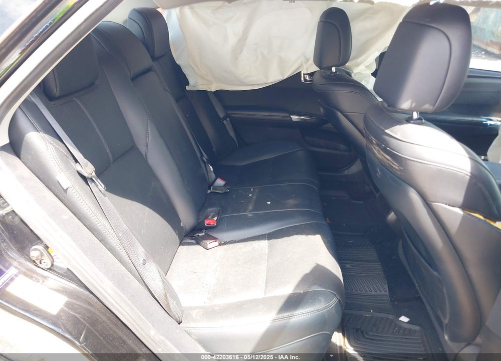 2018 TOYOTA AVALON XLE PREMIUM VIN: 4T1BK1EB3JU271384