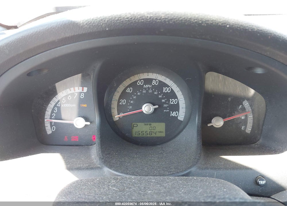 2010 KIA SPORTAGE VIN: KNDKG3A43A7706220