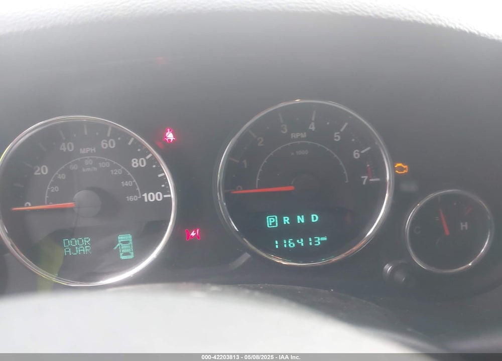2015 JEEP WRANGLER UNLIMITED VIN: 1C4BJWEG6FL678886