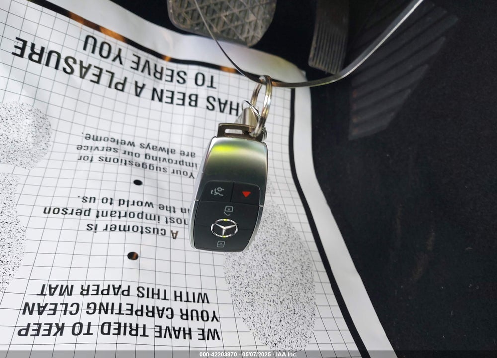 2021 MERCEDES-BENZ A 220 VIN: W1K3G4FB3MJ274131