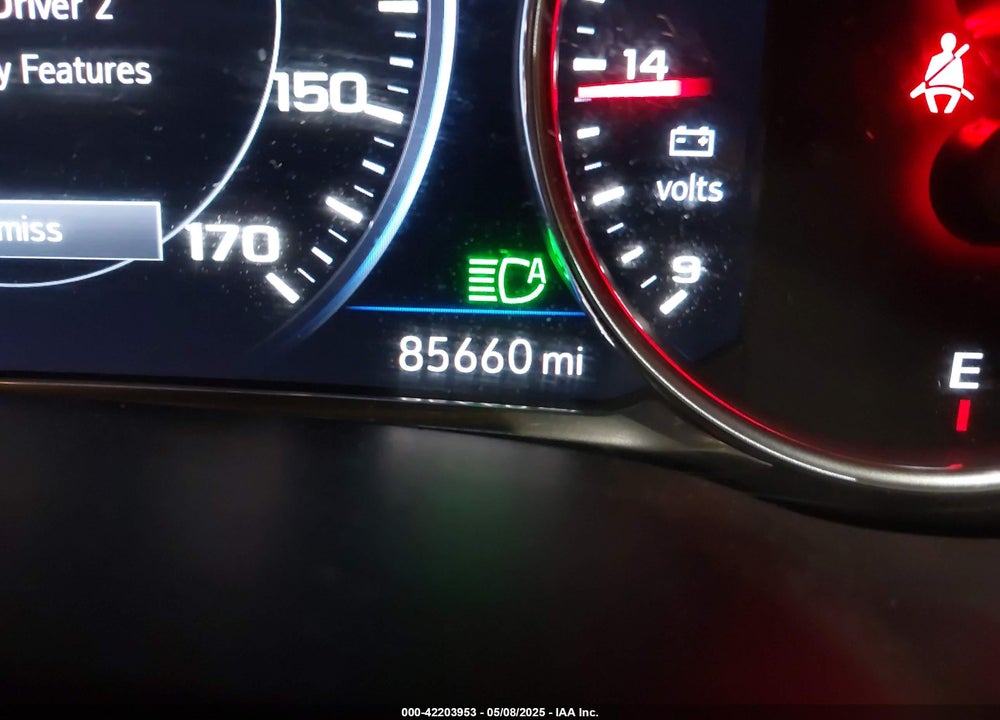 2021 CHEVROLET BLAZER AWD RS VIN: 3GNKBKRS5MS552537