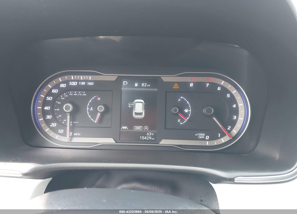 2024 HYUNDAI TUCSON VIN: KM8JBCDE0RU331796
