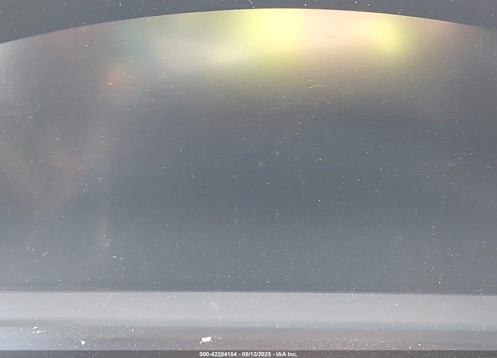 2020 FORD ESCAPE TITANIUM VIN: 1FMCU9J96LUA72557