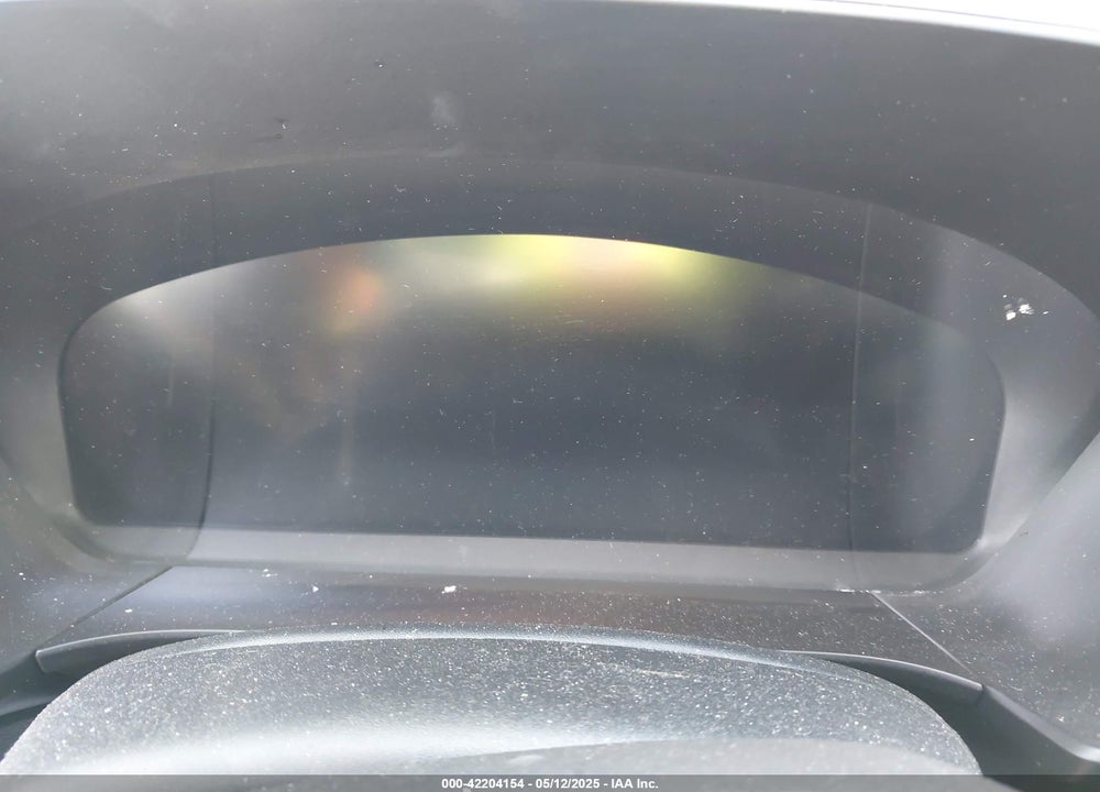 2020 FORD ESCAPE TITANIUM VIN: 1FMCU9J96LUA72557